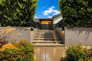 4523 Alumni, Los Angeles, CA 90041 - Photo 1