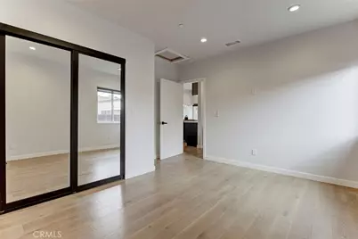 4523 Alumni, Los Angeles, CA 90041 - Photo 33