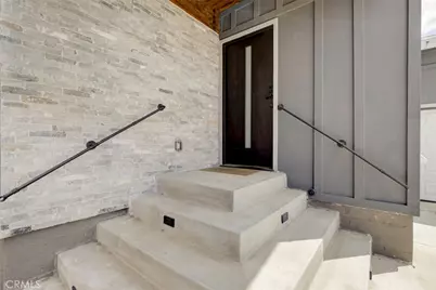 4523 Alumni, Los Angeles, CA 90041 - Photo 3