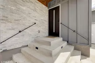 4523 Alumni, Los Angeles, CA 90041 - Photo 3