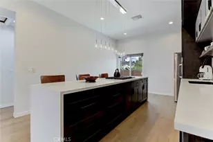 4523 Alumni, Los Angeles, CA 90041 - Photo 11