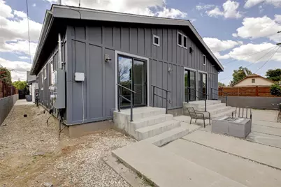 4523 Alumni, Los Angeles, CA 90041 - Photo 37