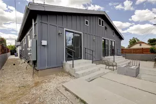 4523 Alumni, Los Angeles, CA 90041 - Photo 37