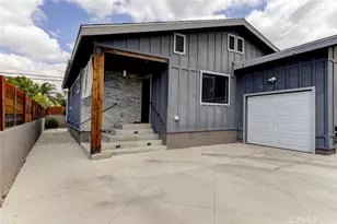 4523 Alumni, Los Angeles, CA 90041 - Photo 41