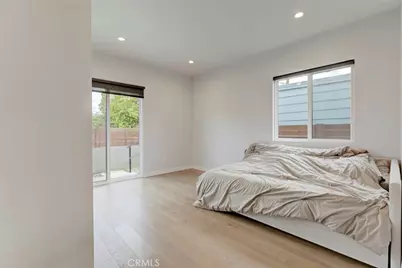 4523 Alumni, Los Angeles, CA 90041 - Photo 25