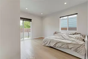 4523 Alumni, Los Angeles, CA 90041 - Photo 25