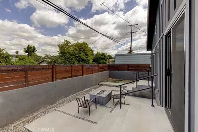 4523 Alumni, Los Angeles, CA 90041 - Photo 35
