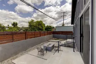 4523 Alumni, Los Angeles, CA 90041 - Photo 35