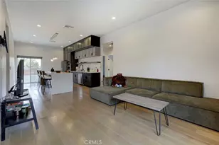 4523 Alumni, Los Angeles, CA 90041 - Photo 5