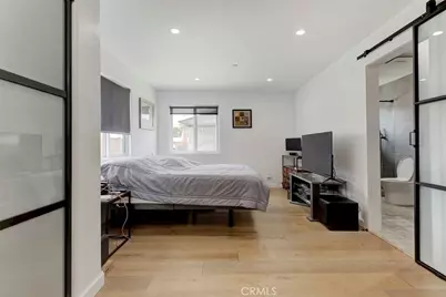 4523 Alumni, Los Angeles, CA 90041 - Photo 75