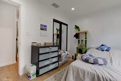 4523 Alumni, Los Angeles, CA 90041 - Photo 73