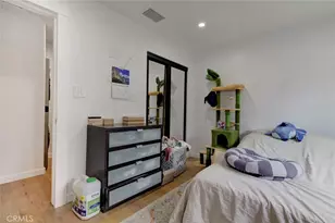 4523 Alumni, Los Angeles, CA 90041 - Photo 73