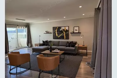 10749 New Haven Street, Los Angeles, CA 91352 - Photo 1