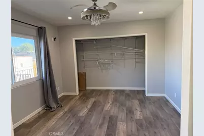 10749 New Haven Street, Los Angeles, CA 91352 - Photo 7