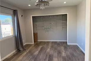 10749 New Haven St, Los Angeles, CA 91352 - Photo 7