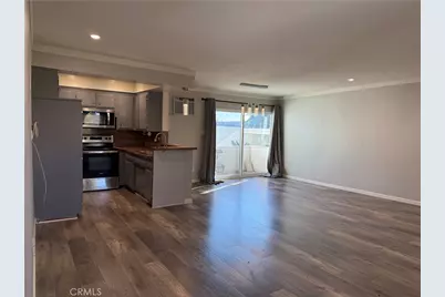 10749 New Haven Street, Los Angeles, CA 91352 - Photo 3