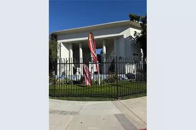 10749 New Haven Street, Los Angeles, CA 91352 - Photo 11