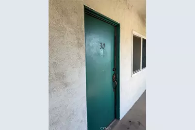 10749 New Haven Street, Los Angeles, CA 91352 - Photo 9
