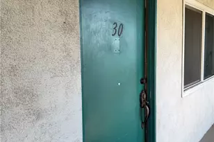 10749 New Haven St, Los Angeles, CA 91352 - Photo 9