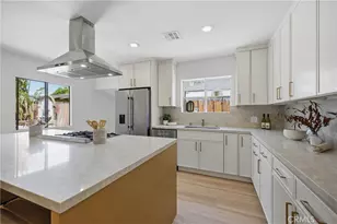 6845 Aura Ave, Reseda, CA 91335 - Photo 15