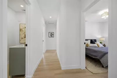 6845 Aura Avenue, Reseda, CA 91335 - Photo 17