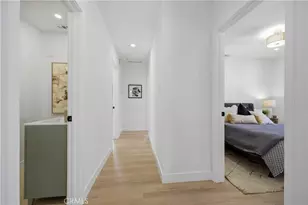 6845 Aura Ave, Reseda, CA 91335 - Photo 17