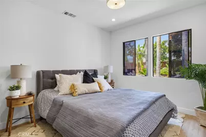 6845 Aura Avenue, Reseda, CA 91335 - Photo 25