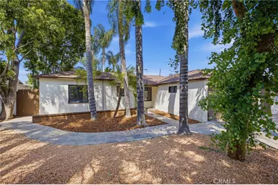 6845 Aura Avenue, Reseda, CA 91335 - Photo 3