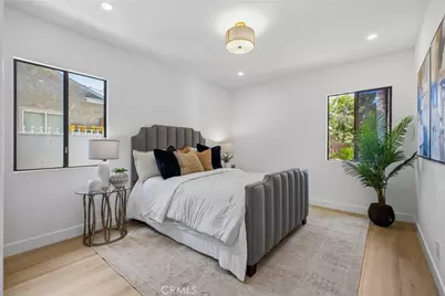 6845 Aura Avenue, Reseda, CA 91335 - Photo 23