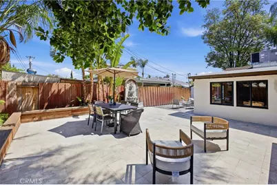 6845 Aura Avenue, Reseda, CA 91335 - Photo 31