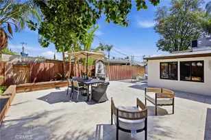 6845 Aura Ave, Reseda, CA 91335 - Photo 31