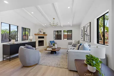6845 Aura Avenue, Reseda, CA 91335 - Photo 9