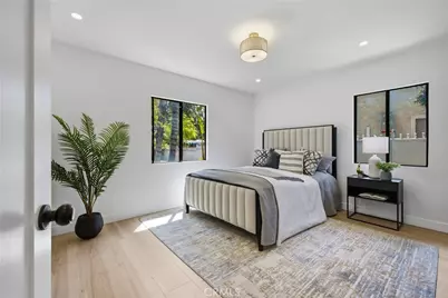 6845 Aura Avenue, Reseda, CA 91335 - Photo 19