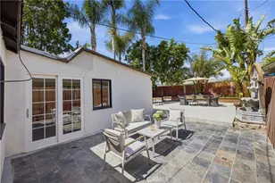 6845 Aura Ave, Reseda, CA 91335 - Photo 27