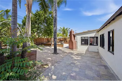 6845 Aura Avenue, Reseda, CA 91335 - Photo 33