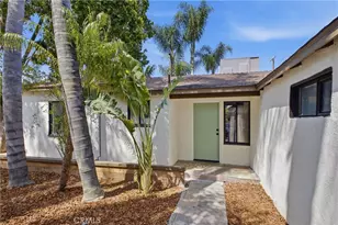 6845 Aura Ave, Reseda, CA 91335 - Photo 5