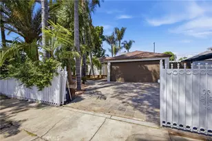 6845 Aura Ave, Reseda, CA 91335 - Photo 3