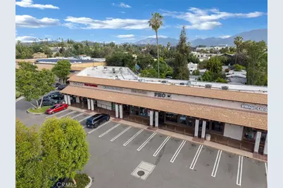 135 W California Boulevard, Pasadena, CA 91105 - Photo 17