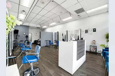 135 W California Boulevard, Pasadena, CA 91105 - Photo 3