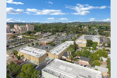 135 W California Boulevard, Pasadena, CA 91105 - Photo 19