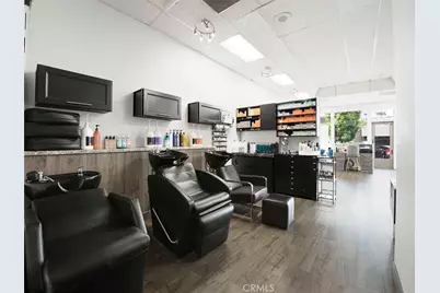 135 W California Boulevard, Pasadena, CA 91105 - Photo 11