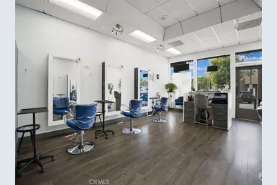 135 W California Boulevard, Pasadena, CA 91105 - Photo 7