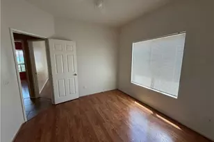 206 Garcia, San Jacinto, CA 92582 - Photo 15