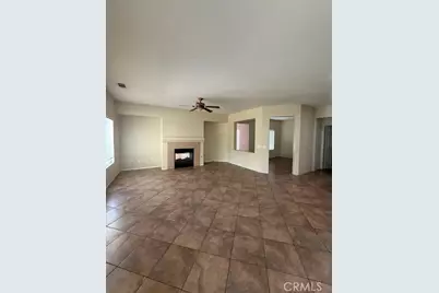 206 Garcia, San Jacinto, CA 92582 - Photo 5