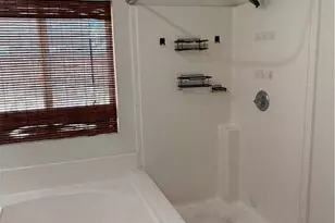 206 Garcia, San Jacinto, CA 92582 - Photo 13