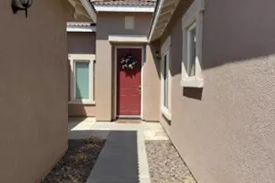 206 Garcia, San Jacinto, CA 92582 - Photo 3
