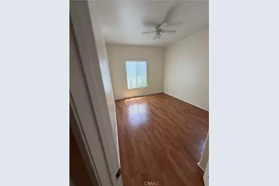 206 Garcia, San Jacinto, CA 92582 - Photo 17