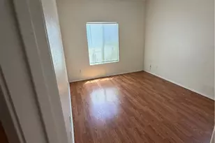 206 Garcia, San Jacinto, CA 92582 - Photo 17