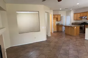 206 Garcia, San Jacinto, CA 92582 - Photo 5