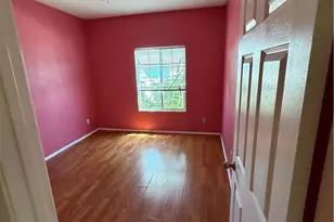 206 Garcia, San Jacinto, CA 92582 - Photo 19